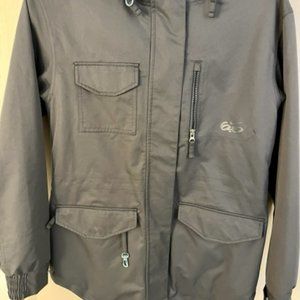 Nike 6.0 Snowboard Jacket- RARE FIND!